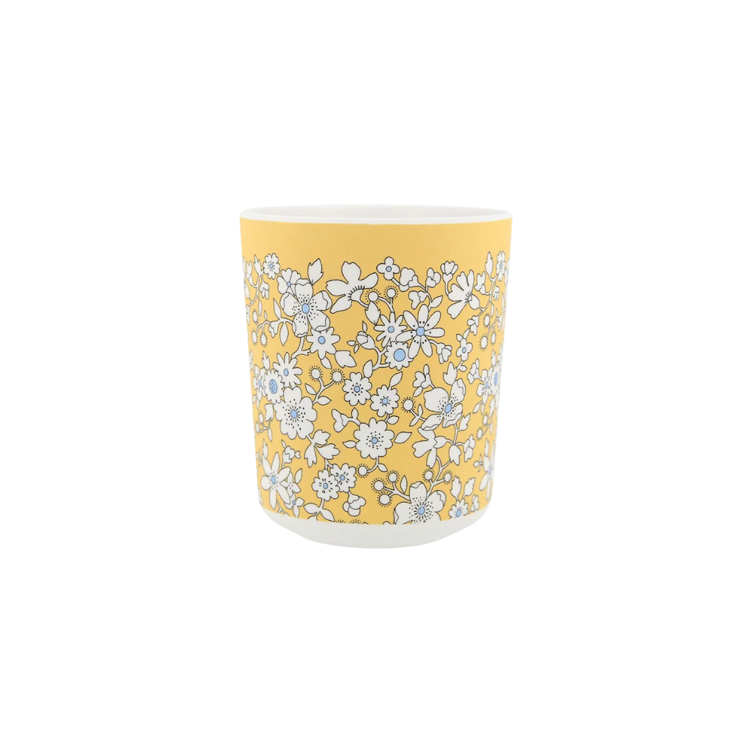 Paris Reusable Cups