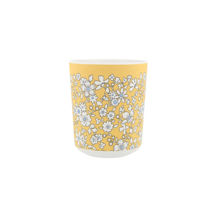 Paris Reusable Cups