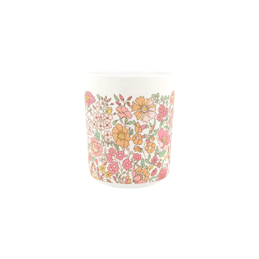 Paris Reusable Cups