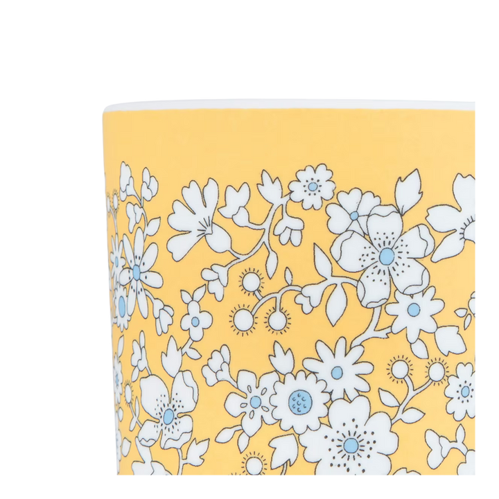 Paris Reusable Cups