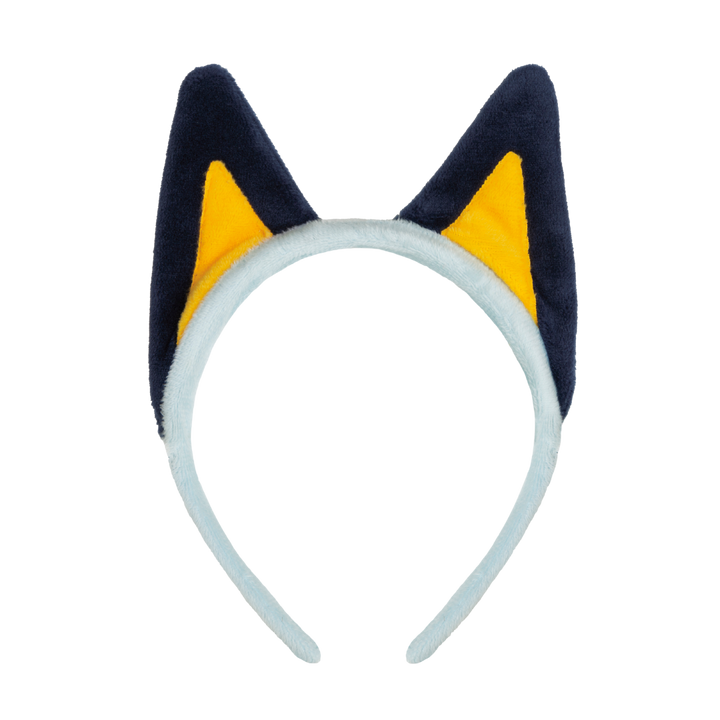 Bluey Guest of Honor Headband