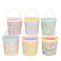 Liberty Paper Baskets