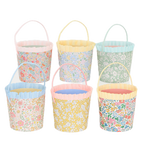 Liberty Paper Baskets