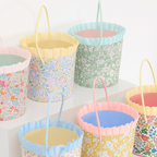 Liberty Paper Baskets
