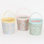 Liberty Paper Baskets