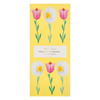 Spring Honeycomb Flower Decorations