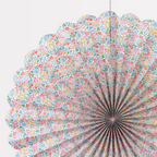Liberty Giant Pinwheel Decorations