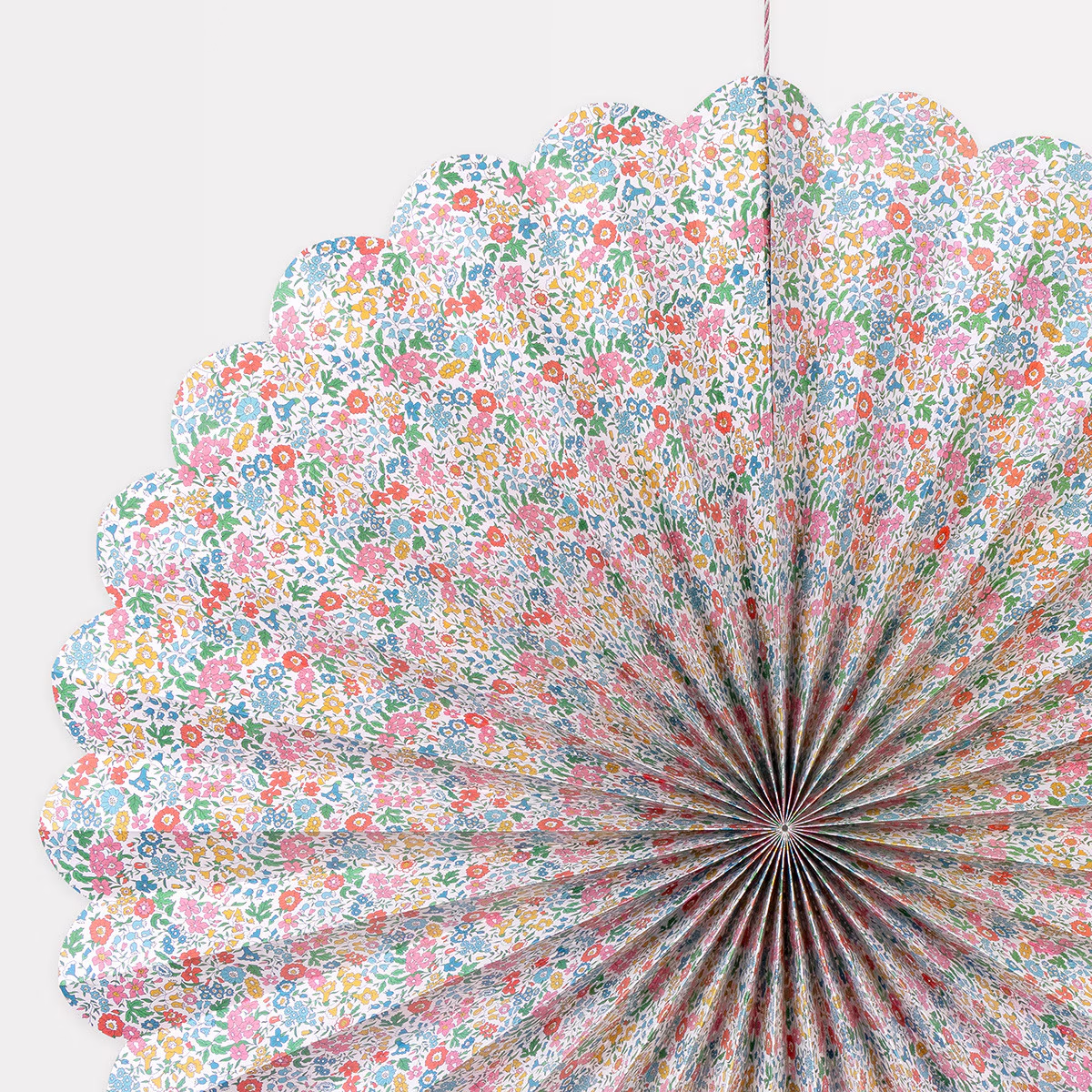 Liberty Giant Pinwheel Decorations