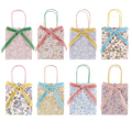 Meri Meri x Liberty Party Bags
