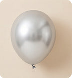1st Happy Birthday Balloon Decoration Kit