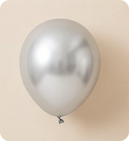 1st Happy Birthday Balloon Decoration Kit