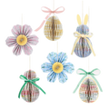 Liberty Mini Easter Decorations