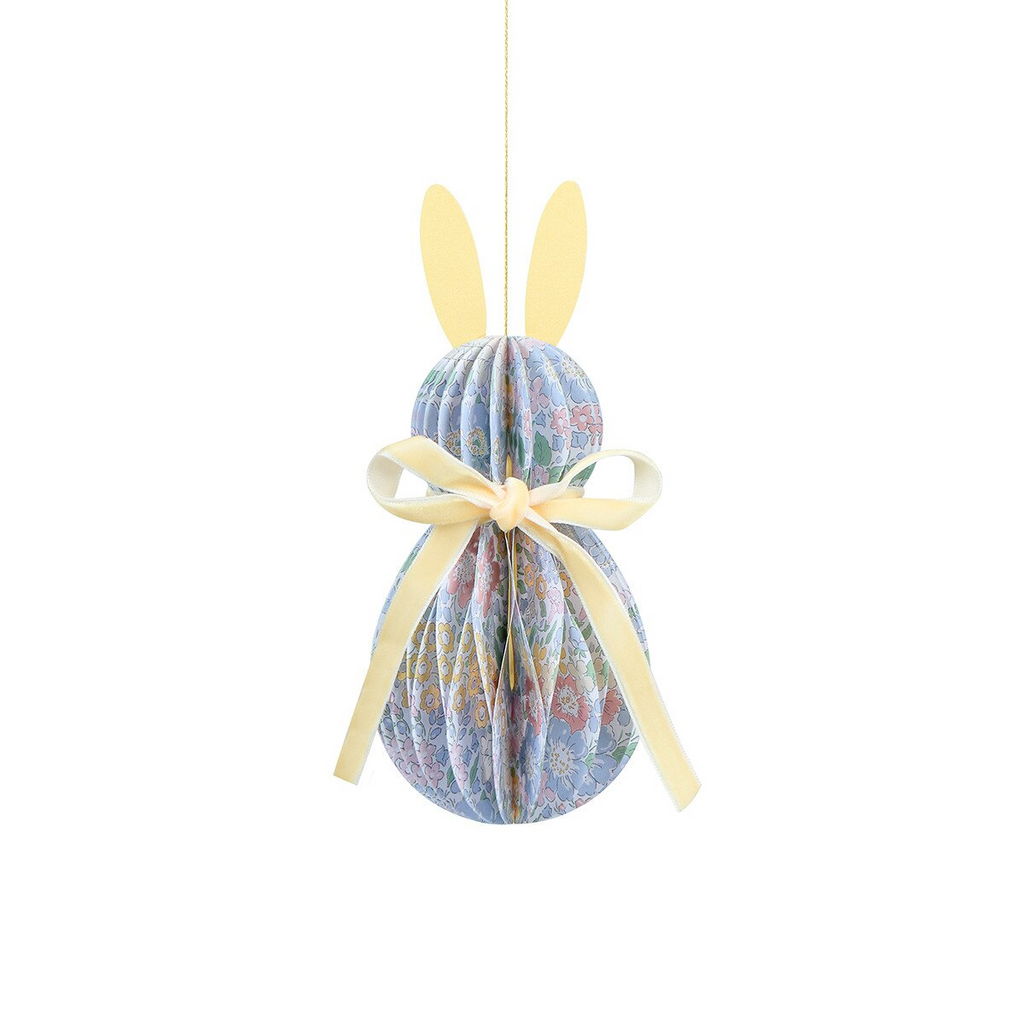 Liberty Mini Easter Decorations
