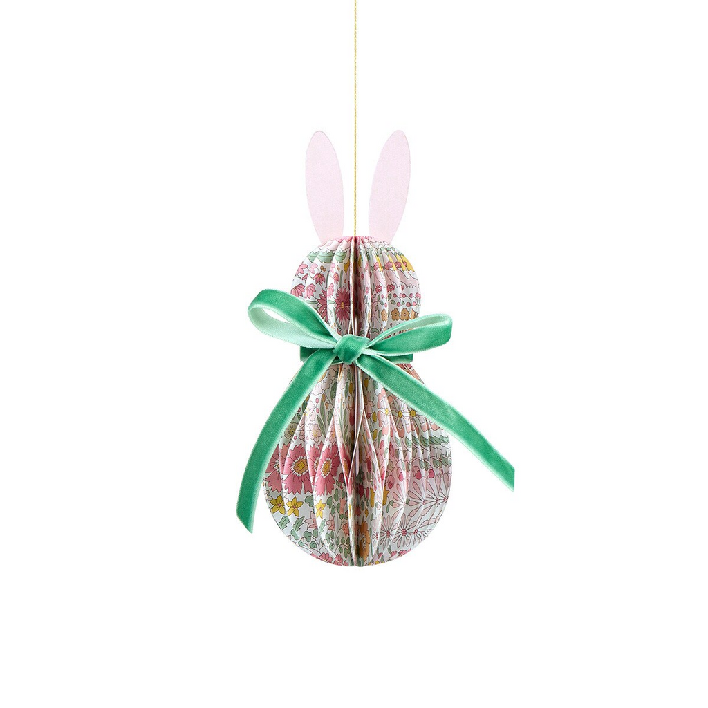 Liberty Mini Easter Decorations