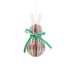 Liberty Mini Easter Decorations