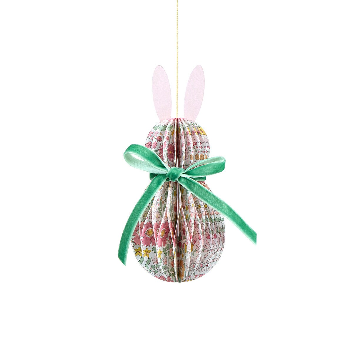 Liberty Mini Easter Decorations