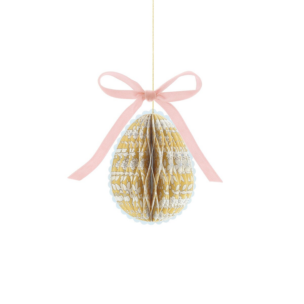 Liberty Mini Easter Decorations