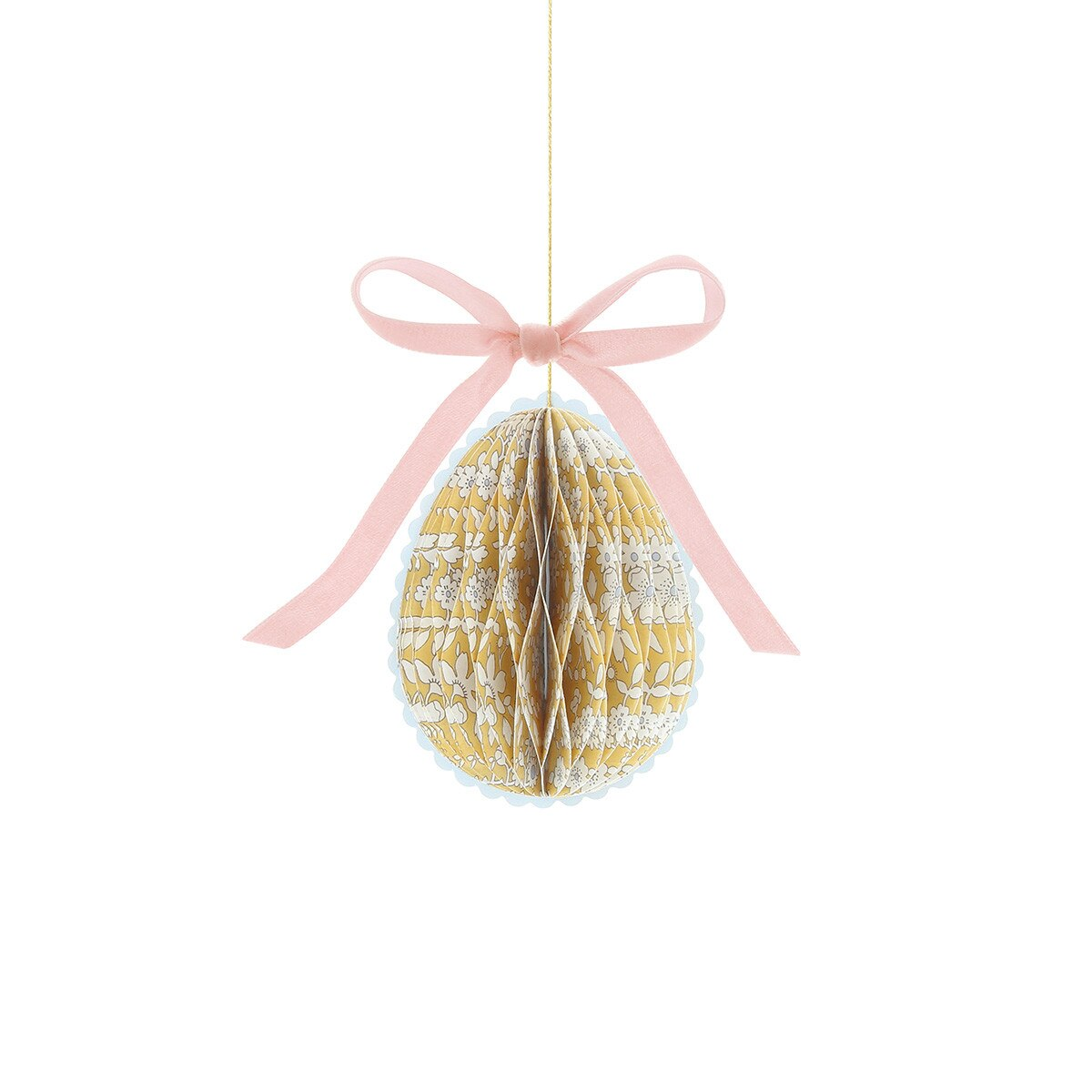 Liberty Mini Easter Decorations