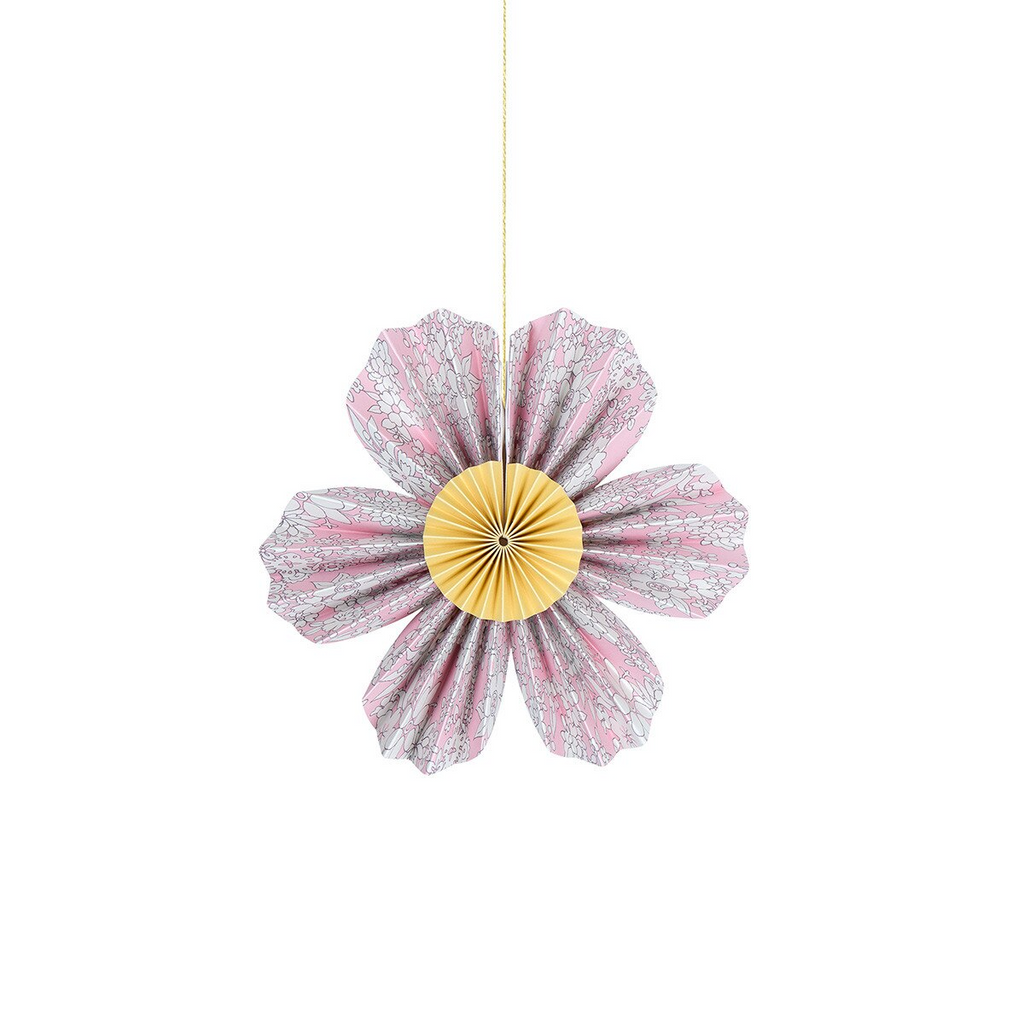 Liberty Mini Easter Decorations
