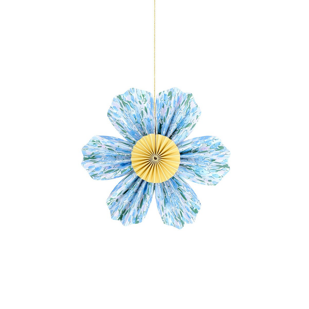 Liberty Mini Easter Decorations