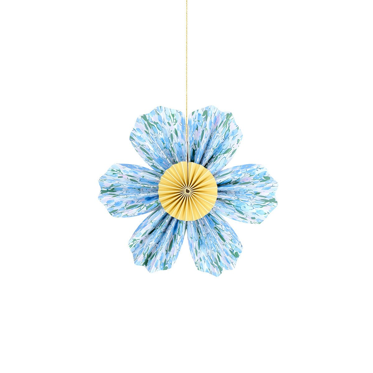 Liberty Mini Easter Decorations