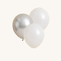 Latex Balloons