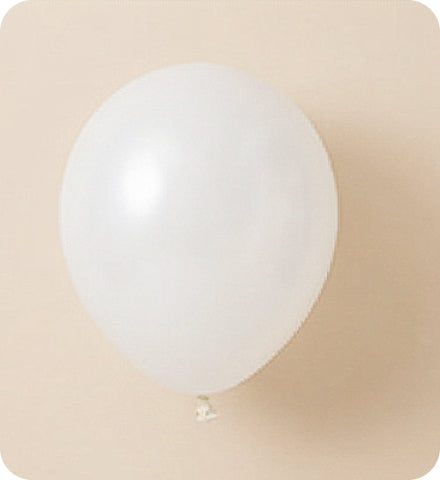 1st Happy Birthday Balloon Decoration Kit