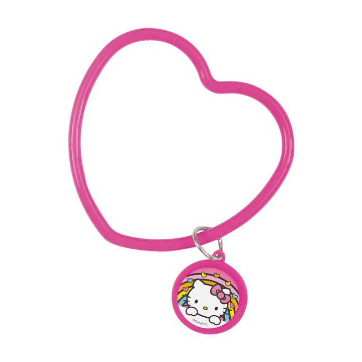 Pink Hello Kitty Favor Pack