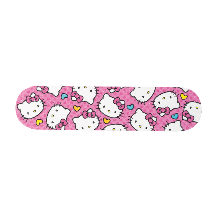 Pink Hello Kitty Favor Pack
