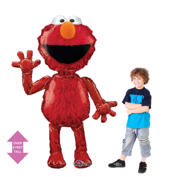 50_ElmoSesameStreetJumboAirwal