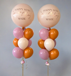 Personalized Jumbo Celebration Bundles