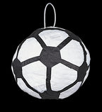 Soccer Ball Pinata