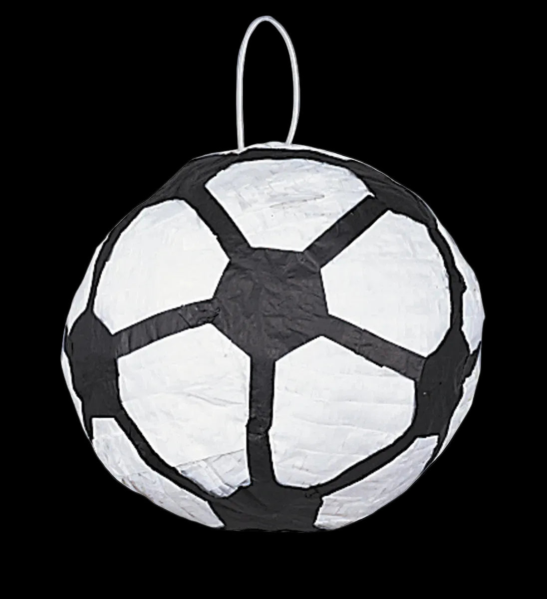Soccer Ball Pinata