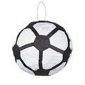 Soccer Ball Pinata