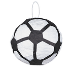 Soccer Ball Pinata