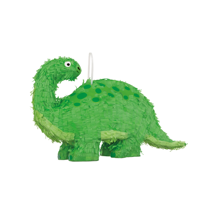 Mini Dinosaur Piñatas