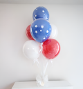 American Royale