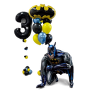Batman Birthday Bundle