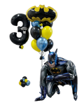 Batman Birthday Bundle