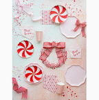 Petal Pink Signature Cups