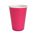 Haute Pink Signature Cup