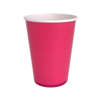 Haute Pink Signature Cup