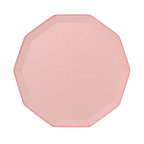 Petal Pink Signature Small Dessert Plates