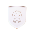 Golf Club Small Plates