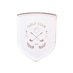 Golf Club Small Plates
