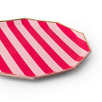 Haute Pink Signature Cup