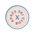 Apres Ski Small Plates