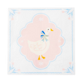 Sweet Goose Dinner Napkins