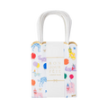 Party Animals Favor Bags