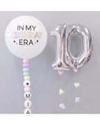 Birthday Era Vibes Bundle